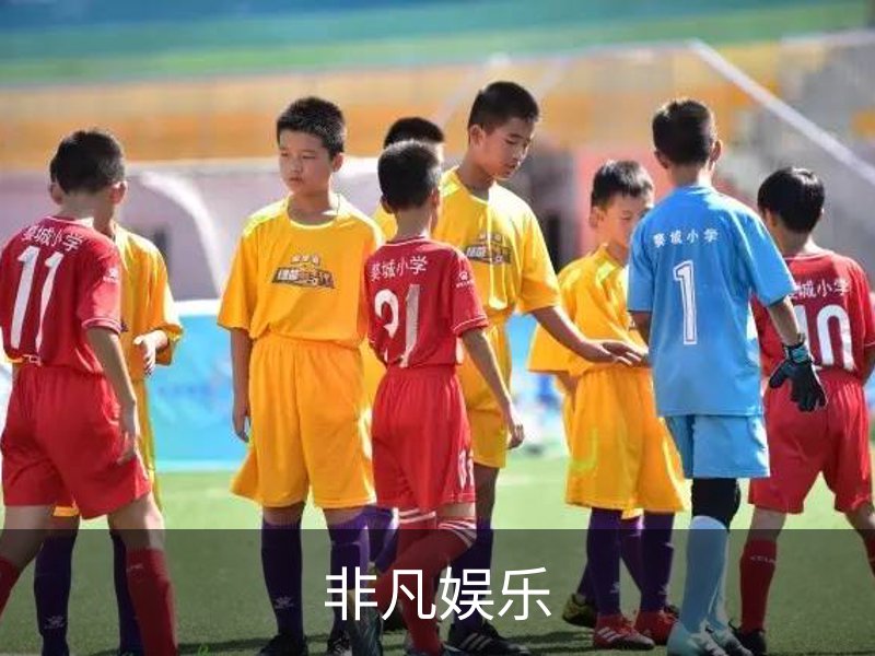 非凡娱乐· (中国)官方网站